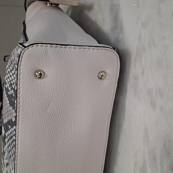 Handbag/Wallet Set - Picture 7 of 16